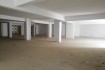 A L LOCAL COMMERCIAL 650/816 M2 MONASTIR