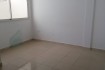 A L BUR 2E ETAGE 35 M2 S1 MONASTIR