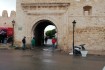 A V LOCAL F ET M 109 M2 MDINA MONASTIR