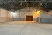 A LOUER DEPOT 1500/2000 M2 TUN SUD