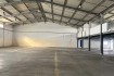 AL LOCAL 1465/2750 M2 ZAGHOUAN NORD