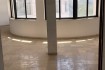 A VENDRE LOCAL 2700/2495 M2 CHARGUIA