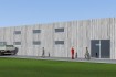 A VENDRE LOCAL 2060/11415 M2 TUN  NORD