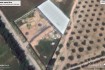 A LOUER DEPOT NEUF 1420 M2 TU OUEST