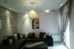 A LOUER STUDIO MEUBLES DE LUXE ENNASR