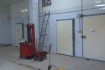 A VENDRE FROMAGERIE 5000 M2 TUNIS NORD