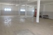 A LOUER DEPOT STOCK 1000 M2 TUNIS OUEST