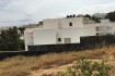 AV TERRAIN ZON VILLAS 632 M2 CITE ENNASR