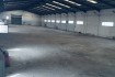 A VENDRE LOCAL 5149/10000 M2 TUN SUD