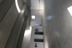 A LOUER DEPOT 340 M2 EN ETAGE TUNIS NORD