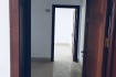 A L IMMEUBLE 1184 M2 LAC DE TUNIS