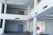 AV IMM HS 2686 M2 LAC DE TUNIS