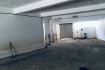A LOUER LOCAL 554 M2 TUNIS OUEST