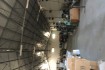A LOUER LOCAL INDUSTR 1600 M2 BEN AROUS