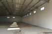 A LOUER DEPOT COMMERCIAL 1320 M2 TUN SUD
