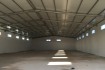 A VENDRE LOCAL COM 1320 M2 TUNIS SUD