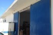 A VENDRE DEPOT 1200/1945 M2 SOUKRA