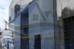 A VENDRE LOCAL  CHARP 407 M2 MEGRINE