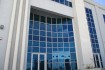 A LOUER LOCAL 3756 M2 TUNIS SUD