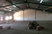 A LOUER DEPOT 1300 M/ 5000 M TUNIS SUD