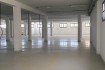 A LOUER ETAGE INDUSTRIEL 3000 M2 TUNS SU