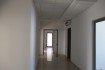 A LOUER IMM LAC 1050 M2 HAUT STAND