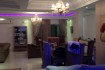 A LOUER VILLA MEUBLE SS SM 3 CHAMBRES