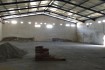 A LOUER DEPOT CHARP 714 M2 TUNIS SUD