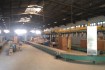 A LOUER LOCAL 5400/7000 M2 TUN SUD
