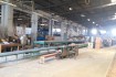 A VENDRE USINE 5400/7000 M2 B AOUS