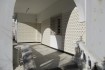 A LOUER VILLA 9 BUREAUX 2 NIV  EL MENZAH