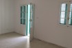 A VENDRE TRIPLEX 200 M2 S4 ENNASR