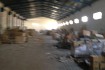 A VENDRE USINE 4800/7000 M2 B AROUS