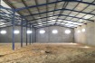 A LOUER DEPOT CHARP 1560 M2 TUN SUD