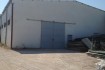 A VENDRE LOCAL 1700/3000 M2 A TUNIS SUD