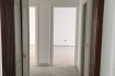 A VENDRE APPART S3 167 M2 ENNASR