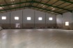 A LOUER 3 DEPOTS 4700 M2 DIVISIBLES SFAX