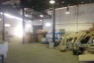 A LOUER DEPOT CHARP 2500 M2 MEGRINE