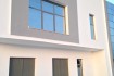 A LOUER ECOLE A CHOUTRANA 1800 M2 R+1