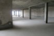 A LOUER LOCAL INDUSTRIEL 1800 M2 SOUKRA