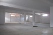 A LOUER LOCAL COMMERCIAL 1000 M TUN NORD
