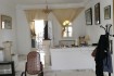 A LOUER VILLA 280 M2 S4 ENNASR