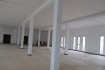 A LOUER LOCAL 1000 M2 DEUX NIV TUN NORD