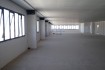 A LOUER ESPACE BUREAUX 500 M2 RTE MARSA