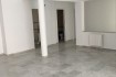 A LOUER APPART 195 M2 S3 ENNASR