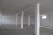 A LOUER LOCAL INDUSTR 1617 M2 TUNIS NORD