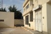 A LOUER USINE A K SAID 2800/4000 M2