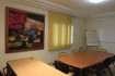 A VENDRE ETAGE BUREAUX 474 M2 CUN