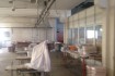 A LOUER LOCAL INDUSTR 5000 M B AROUS
