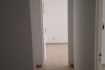 A LOUER IMMEUBLE 30 BUREAUX / CINQ ETAG